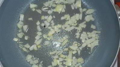 суп минестроне