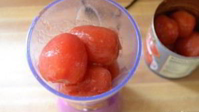 суп овощной с вермишелью