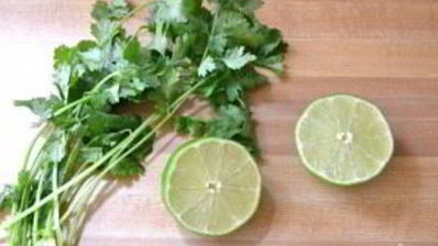 суп овощной с вермишелью