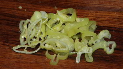 рыбный суп с икрой мойвы