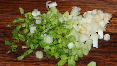 рыбный суп с икрой мойвы