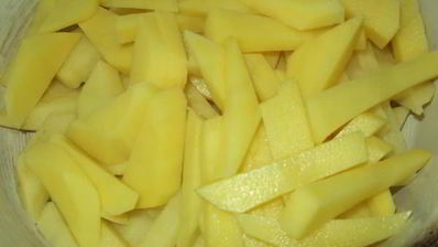 острые щи с рыбными консервами