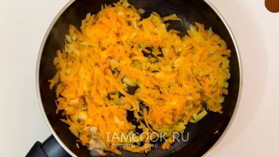 щи из квашеной капусты с курицей