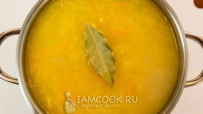 щи из квашеной капусты с курицей