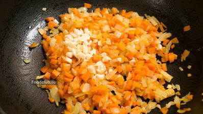 щи из свежей капусты