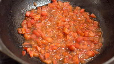 щи из свежей капусты