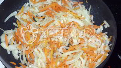 щи с капустой и языком