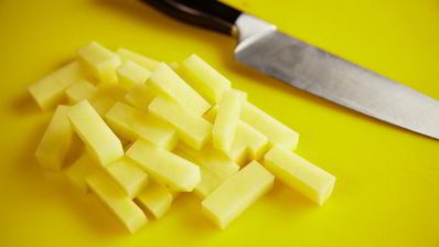 щи щавелевые