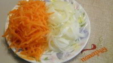 щи суточные из квашеной капусты