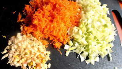 суточные щи — исконно русский обед