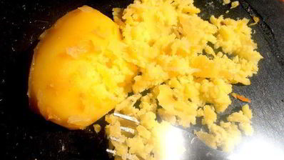 суточные щи — исконно русский обед