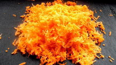 суточные щи — исконно русский обед