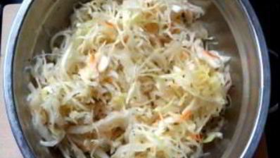 уральские щи с перловой крупой