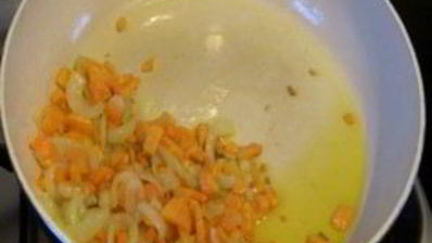 уральские щи с перловой крупой