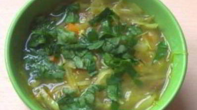 уральские щи с перловой крупой