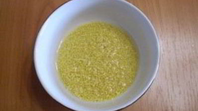 вегетарианские щи из свежей капусты