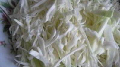 грибная солянка с капустой