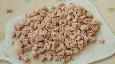 мясная солянка с картофелем