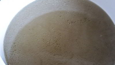 мясная солянка