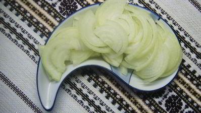 мясная солянка