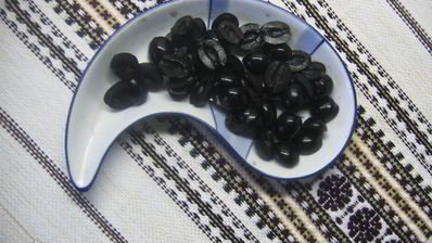 мясная солянка