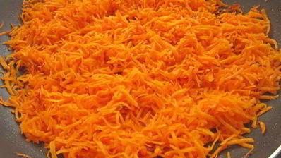 солянка из кабачков