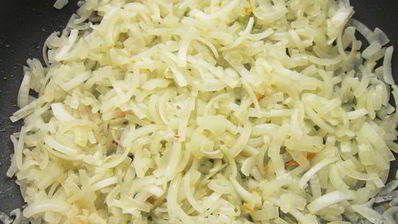 солянка из кабачков