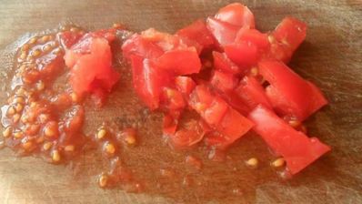 солянка из капусты с мясом свинины