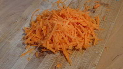 солянка из квашенной капусты с грибами