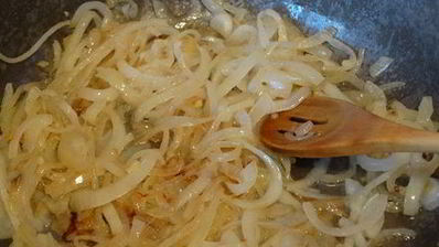 солянка из квашенной капусты с грибами