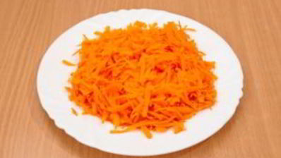 солянка мясная