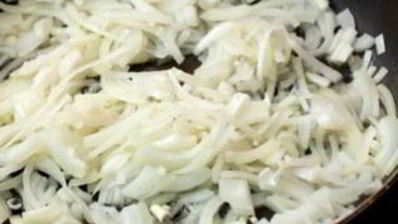 солянка по-татарски