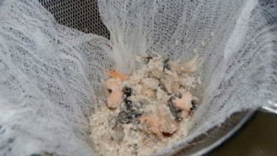 солянка рыбная в мультиварке