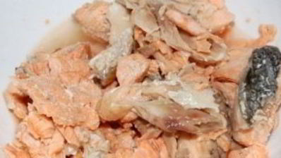 солянка рыбная в мультиварке