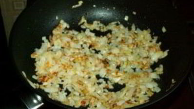 солянка с копчеными ребрышками