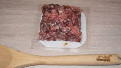 солянка сборная мясная классическая