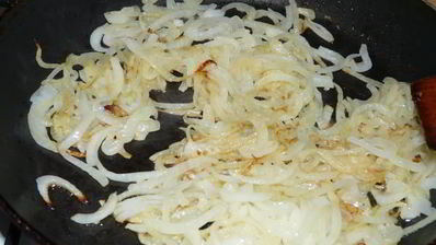 солянка сборная мясная