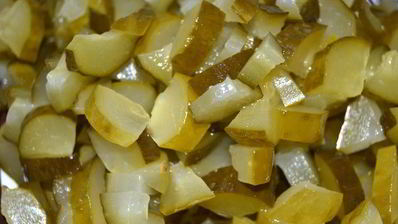 солянка сборная