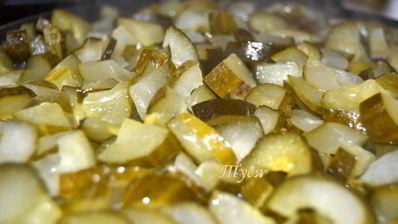 солянка сборная