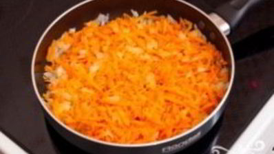 суп гречневый с курицей