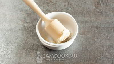 суп из томатного сока