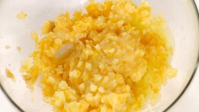 суп крестьянский репа