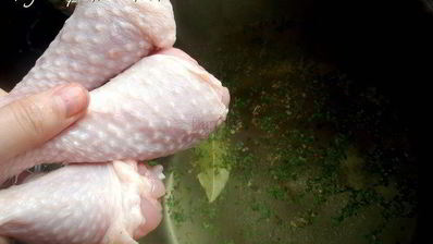 суп-пюре из запеченных овощей