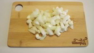 свекольник