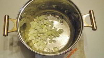 свекольник