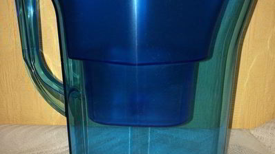 сырный суп с лососем и рисом