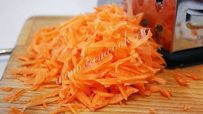 сырный суп в мультиварке