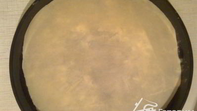 бакинская пахлава