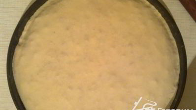 бакинская пахлава