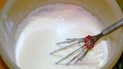 блинчики, фаршированные курицей